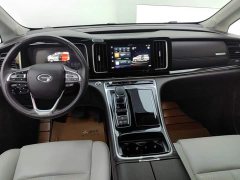 GAC Aion M8 Master Series 390T Luxury Edition - ფოტო 13