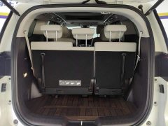 GAC Aion M8 Master Series 390T Luxury Edition - ფოტო 4