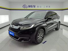 Honda Avancier 2020 370TURBO AWD Premium Edition - ფოტო 1