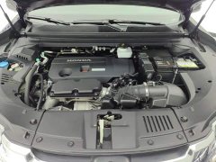 Honda Avancier 2020 370TURBO AWD Premium Edition - ფოტო 10