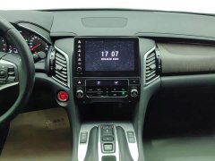 Honda Avancier 2020 370TURBO AWD Premium Edition - ფოტო 13