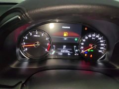 Honda Avancier 2020 370TURBO AWD Premium Edition - ფოტო 14