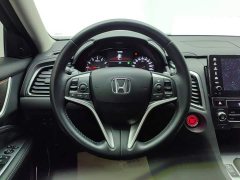Honda Avancier 2020 370TURBO AWD Premium Edition - ფოტო 15