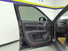 Honda Avancier 2020 370TURBO AWD Premium Edition - ფოტო 7