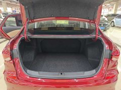Chevrolet Cruze 2020 320 Automatic Enjoy Edition - ფოტო 15