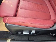 BMW i3 2022 eDrive 35 L - ფოტო 10