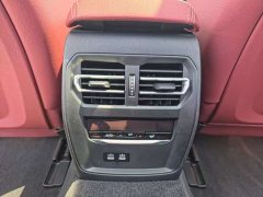 BMW i3 2022 eDrive 35 L - ფოტო 12