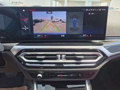BMW i3 2022 eDrive 35 L - ფოტო 6