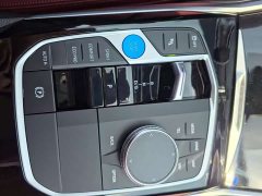 BMW i3 2022 eDrive 35 L - ფოტო 7