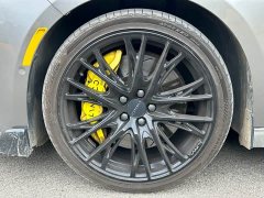 Lynk & Co Geely Lynk & Co 03 2.0T Diesel DCT Halo Edition - ფოტო 4