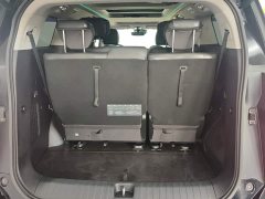 GAC Aion M8 Master Series 400T Premium Edition - ფოტო 4