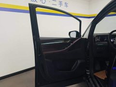 GAC Aion M8 Master Series 400T Premium Edition - ფოტო 7