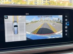 Mercedes-Benz Maybach GLS 2021 GLS 600 4MATIC Prestige Edition - ფოტო 16