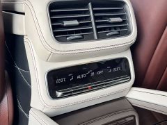 Mercedes-Benz Maybach GLS 2021 GLS 600 4MATIC Prestige Edition - ფოტო 19