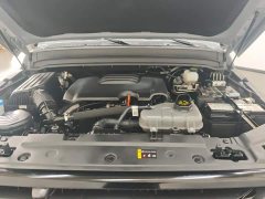 Tank 300 2.0T Challenger - ფოტო 10