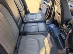 Land Rover Defender 110 P400 Dark Edition - ფოტო 12