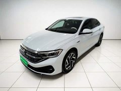 Volkswagen Sagitar 2023 280TSI DSG Excellence Edition - ფოტო 1
