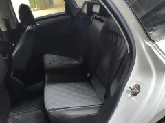 Volkswagen Sagitar 2023 280TSI DSG Excellence Edition - ფოტო 13