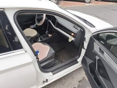 Volkswagen Sagitar 2023 280TSI DSG Excellence Edition - ფოტო 19