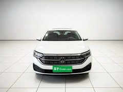 Volkswagen Sagitar 2023 280TSI DSG Excellence Edition - ფოტო 2