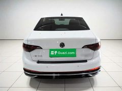Volkswagen Sagitar 2023 280TSI DSG Excellence Edition - ფოტო 3