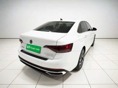 Volkswagen Sagitar 2023 280TSI DSG Excellence Edition - ფოტო 4