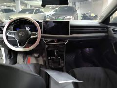 Volkswagen Sagitar 2023 280TSI DSG Excellence Edition - ფოტო 5