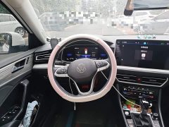 Volkswagen Sagitar 2023 280TSI DSG Excellence Edition - ფოტო 6