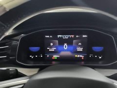 Volkswagen Sagitar 2023 280TSI DSG Excellence Edition - ფოტო 8