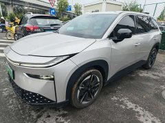 Toyota Platinum Smart 3X 2025 520 Pro - ფოტო 1