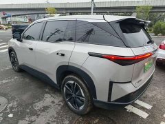 Toyota Platinum Smart 3X 2025 520 Pro - ფოტო 2