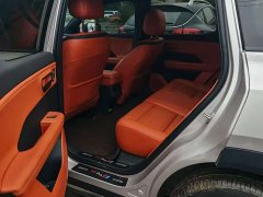 Toyota Platinum Smart 3X 2025 520 Pro - ფოტო 6