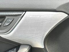 Cadillac CT5 28T Luxury - ფოტო 6