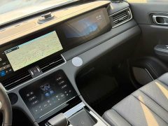 Li Auto ONE 2020 Extended Range 6-Seater - ფოტო 14