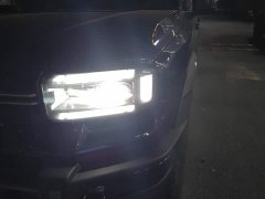 Chery Zongheng G700 Explorer Edition 5-Seat - ფოტო 5