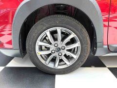 Toyota Yaris L Zhixuan X 1.5L CVT Leading Plus Edition - ფოტო 10