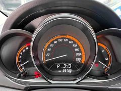 Toyota Yaris L Zhixuan X 1.5L CVT Leading Plus Edition - ფოტო 11