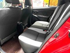 Toyota Yaris L Zhixuan X 1.5L CVT Leading Plus Edition - ფოტო 15