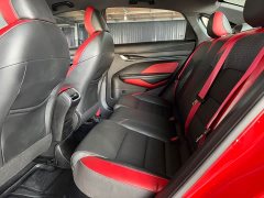 Geely Binrui 2021 1.4T CVT F-Flagship - ფოტო 10