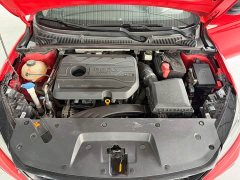 Geely Binrui 2021 1.4T CVT F-Flagship - ფოტო 12