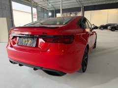 Geely Binrui 2021 1.4T CVT F-Flagship - ფოტო 8