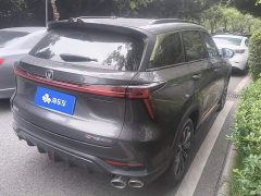 Changan CS75 PLUS Gen 2.0T Auto Flagship Edition - ფოტო 3