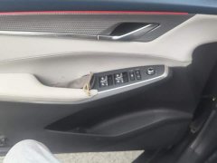 Changan CS75 PLUS Gen 2.0T Auto Flagship Edition - ფოტო 7