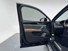 BYD Tang New Energy 2021 DM-i 112KM Premium Edition - ფოტო 11