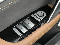 BYD Tang New Energy 2021 DM-i 112KM Premium Edition - ფოტო 12