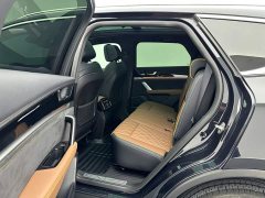 BYD Tang New Energy 2021 DM-i 112KM Premium Edition - ფოტო 18