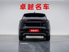 BYD Tang New Energy 2021 DM-i 112KM Premium Edition - ფოტო 2