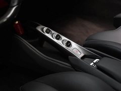 Ferrari F8 2019 Tributo 3.9T V8 - ფოტო 12