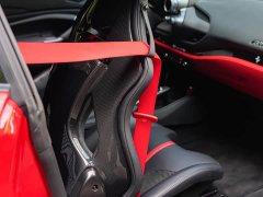 Ferrari F8 2019 Tributo 3.9T V8 - ფოტო 15