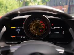 Ferrari F8 2019 Tributo 3.9T V8 - ფოტო 16